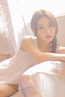 日本丰满熟妇多毛XXXXX