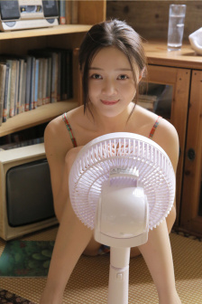 逃脱~孕妇精灵与森之馆预告片
