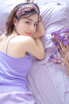 美景之屋6