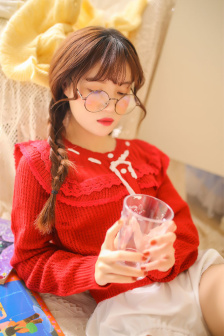 喜爱夜蒲3 电影